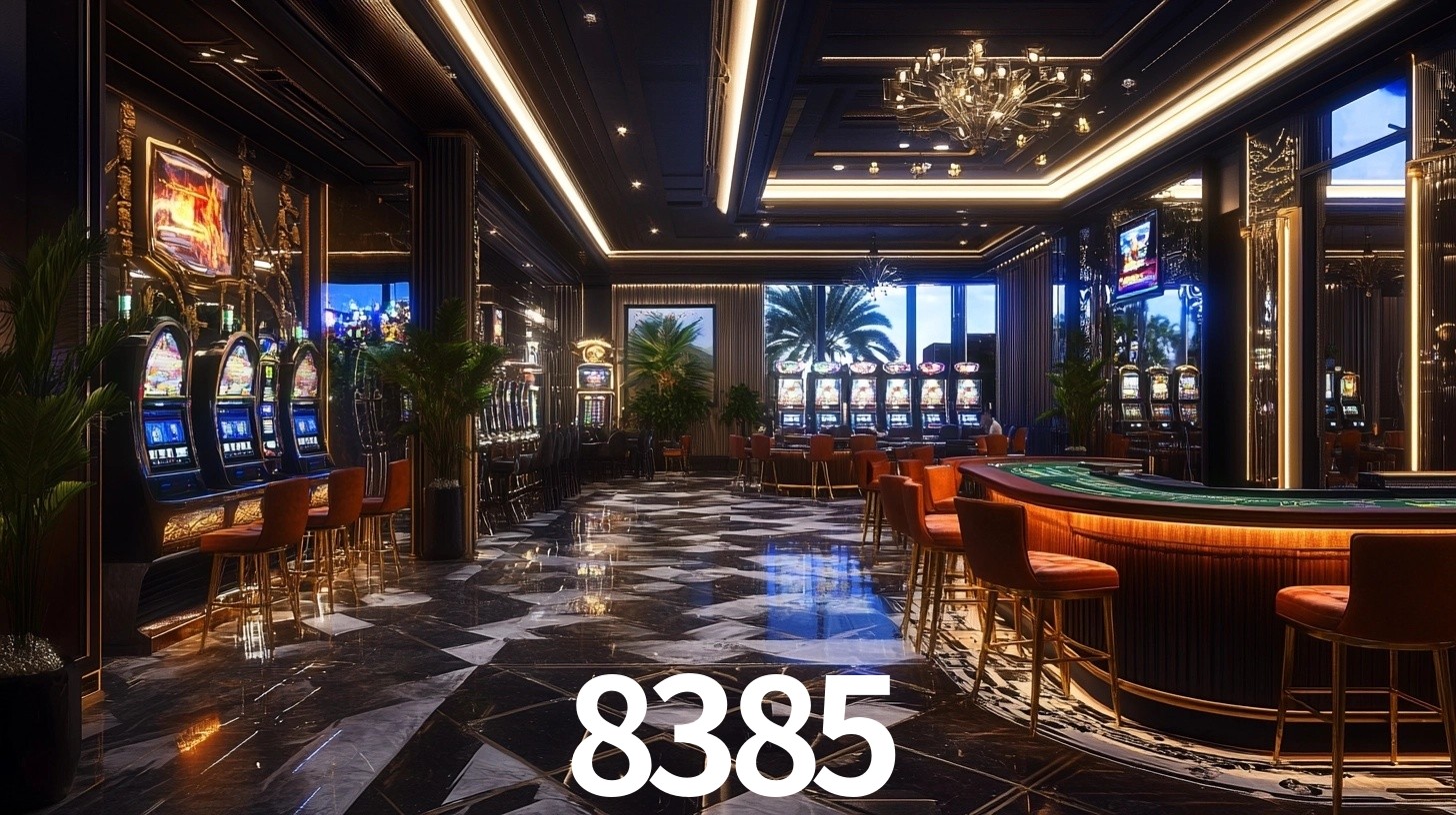 Jogos de Cassino ao Vivo