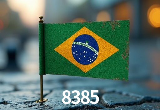 Benefícios do Login 8385 - Bônus e Vantagens Exclusivas