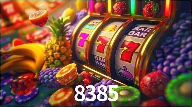 Exclusive Offers 8385