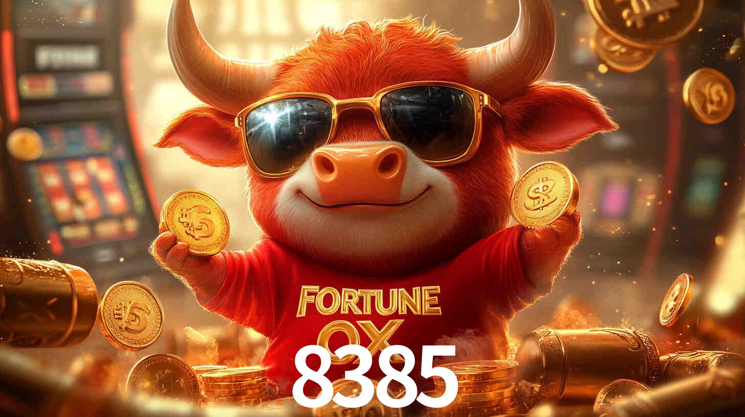 8385: Jogue Crash e Experimente Alta Recompensa Instantânea