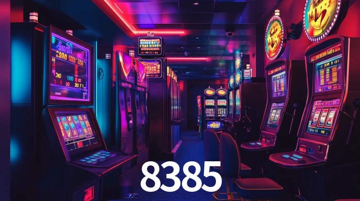 Instant EasyPaisa 8385