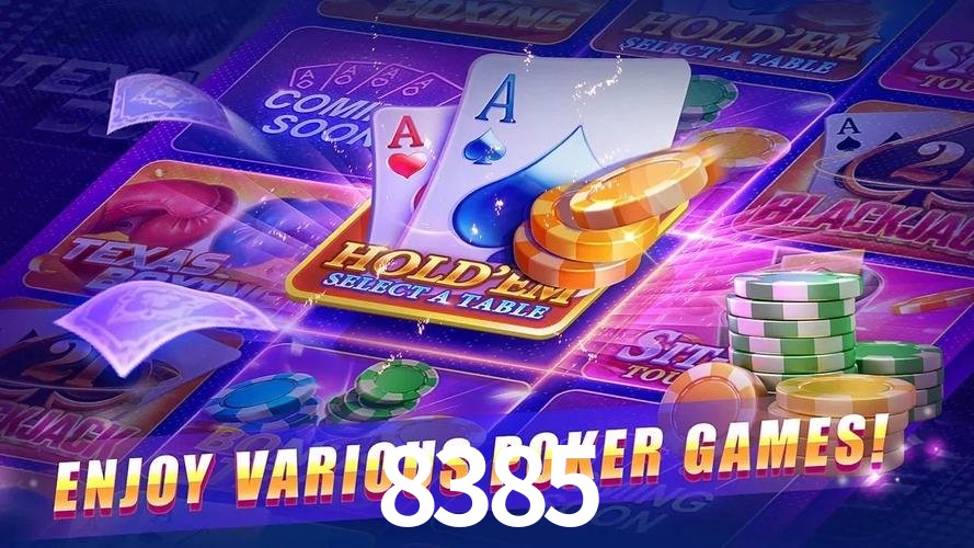Dicas Essenciais para Melhorar seu Desempenho em Jogos de Palavras
