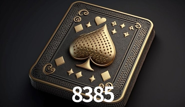 Jogo Aviator 8385