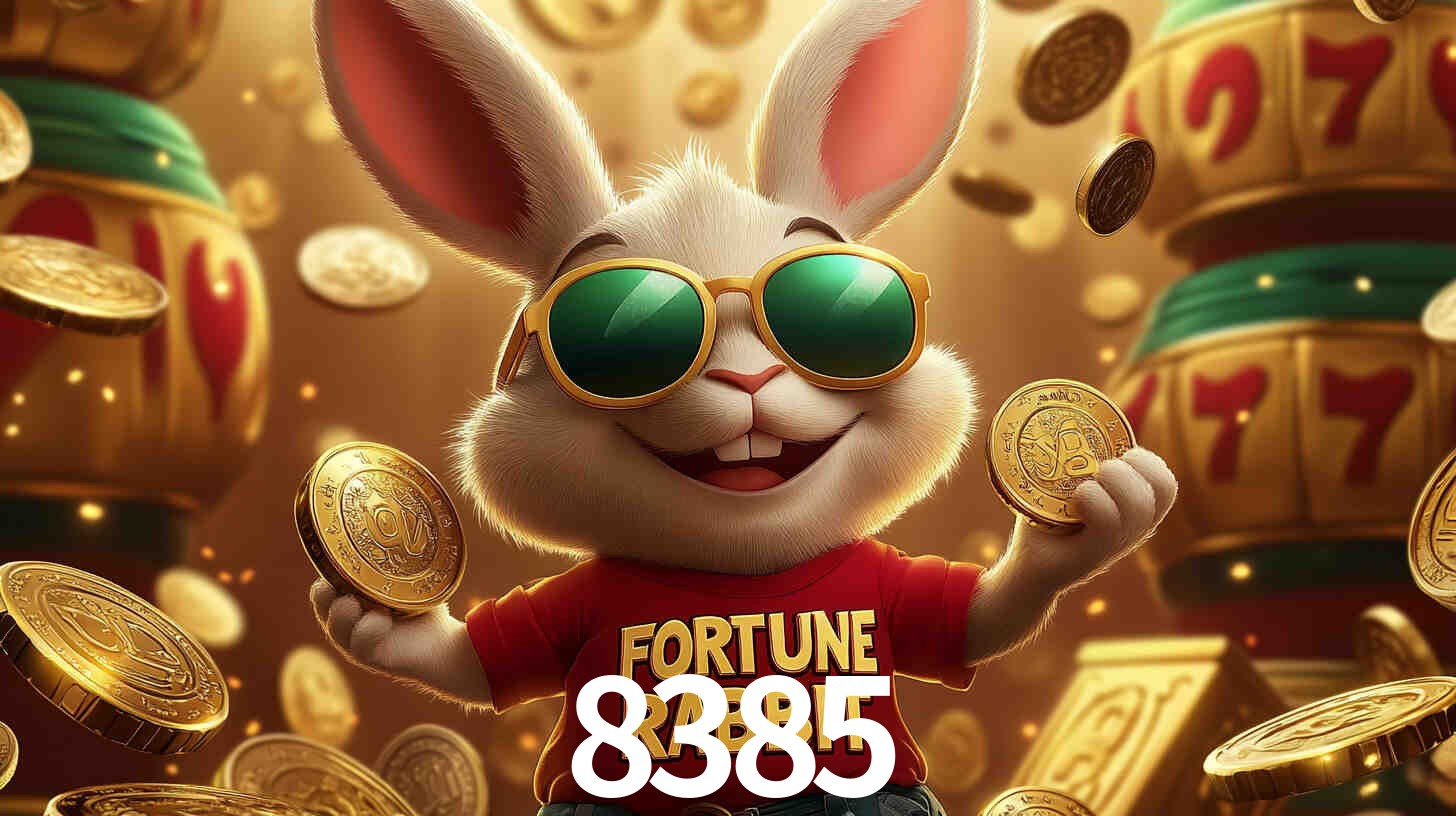 8385