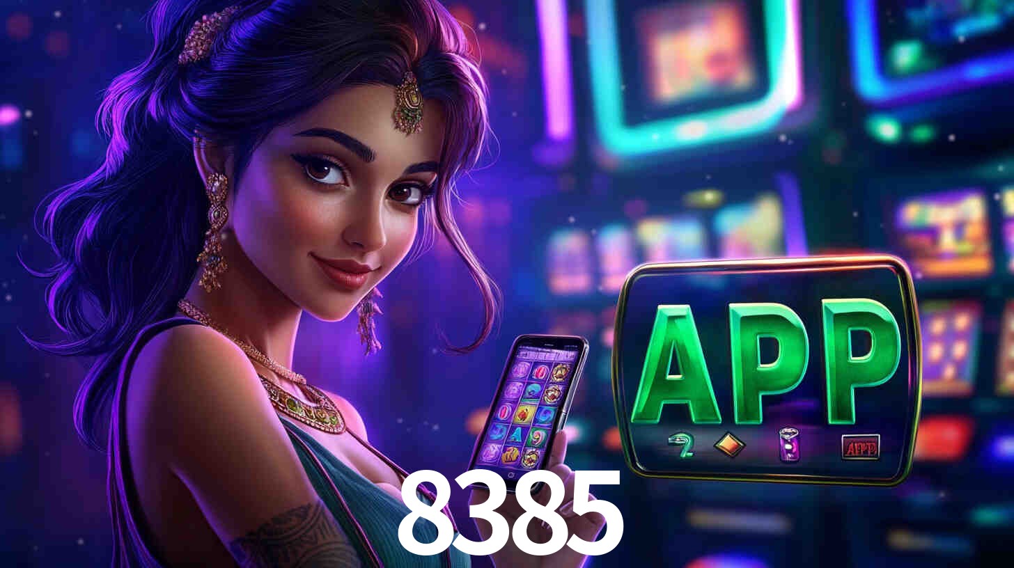 8385