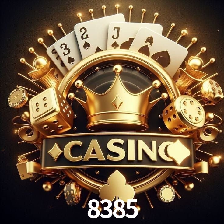 Estratégias Crash Games 8385
