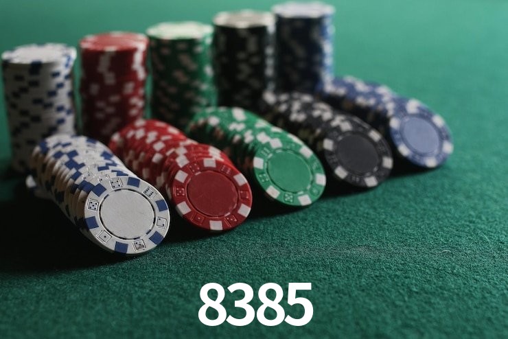 Player Reviews 8385