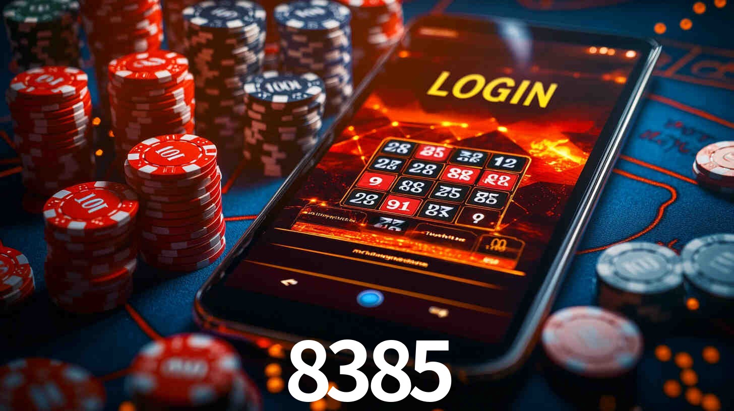 8385,8385.com