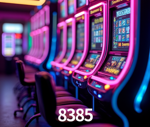 Ofertas Exclusivas 8385