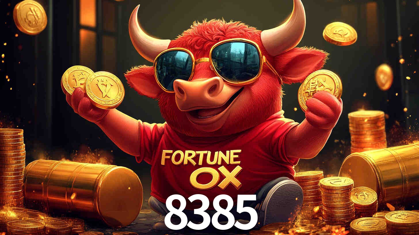 A Revolução dos Aplicativos de Jogos no 8385