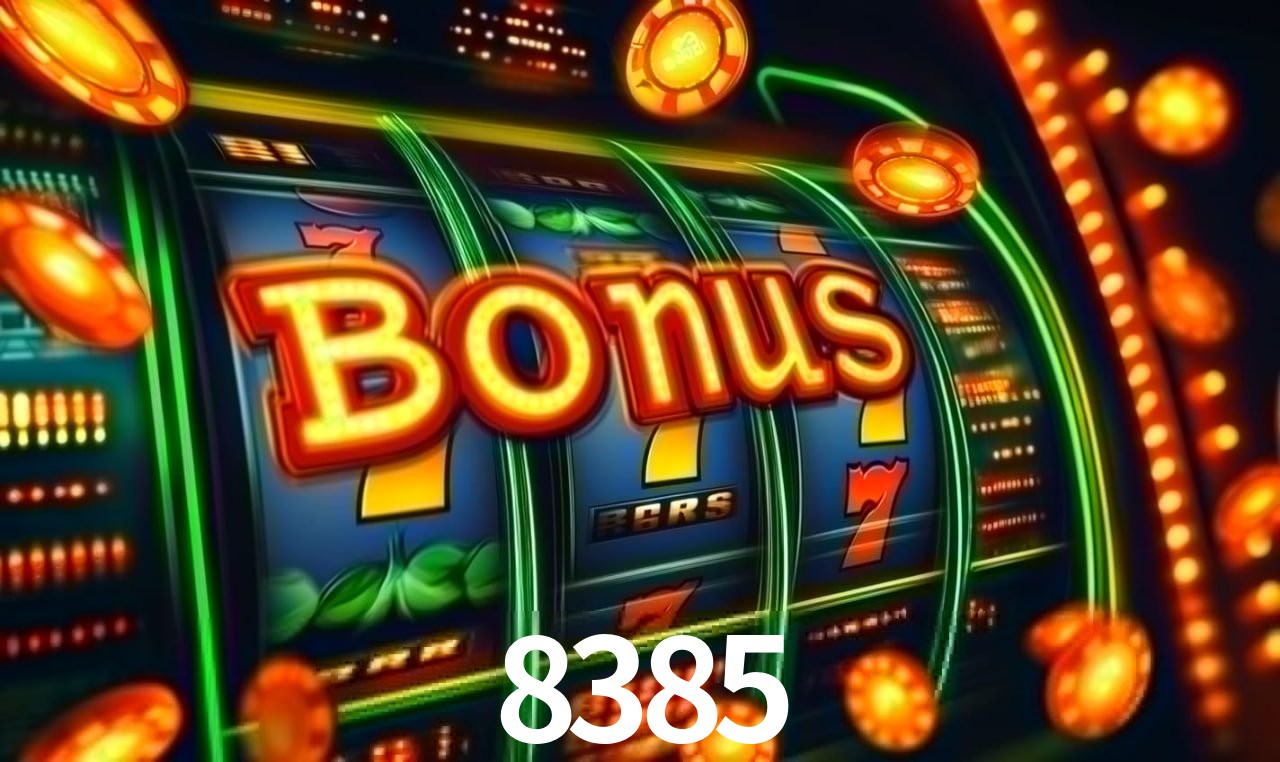 Crash Games Statistics 8385