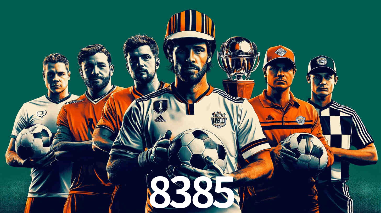A Ascensão dos Esportes Eletrônicos: Um Novo Paradigma no Entretenimento