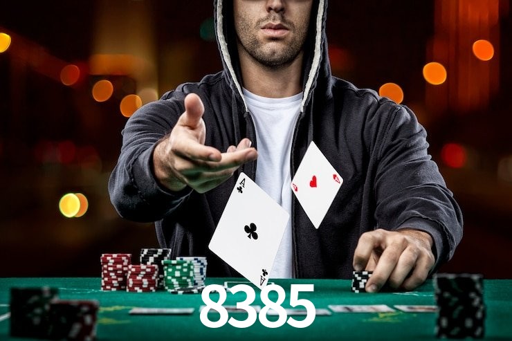 8385 bet